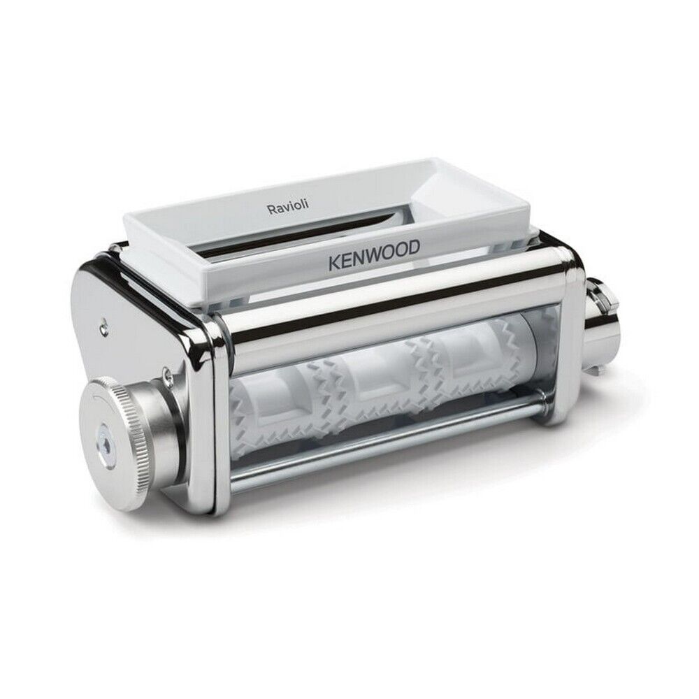 KW KAX93.A0ME ATT RAVIOLI MAKER INT