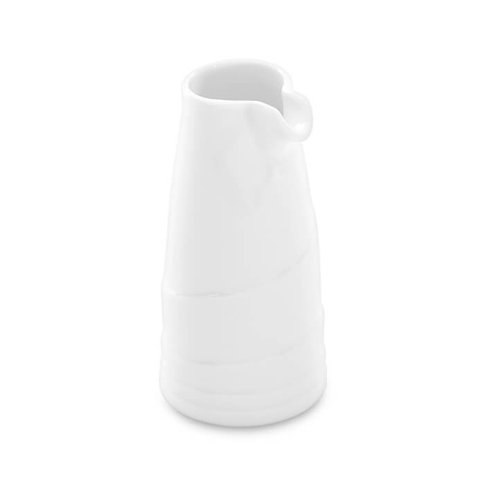 Berghoff Creamer