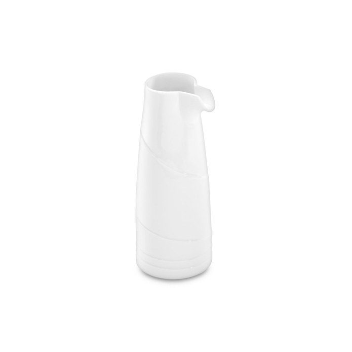BERGHOFF MILK JUG