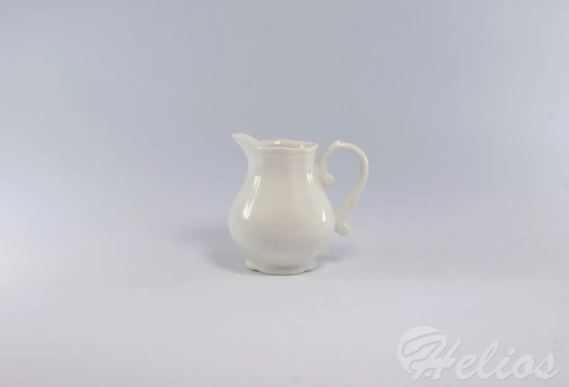 Karolina Milk Jug - 0,25L