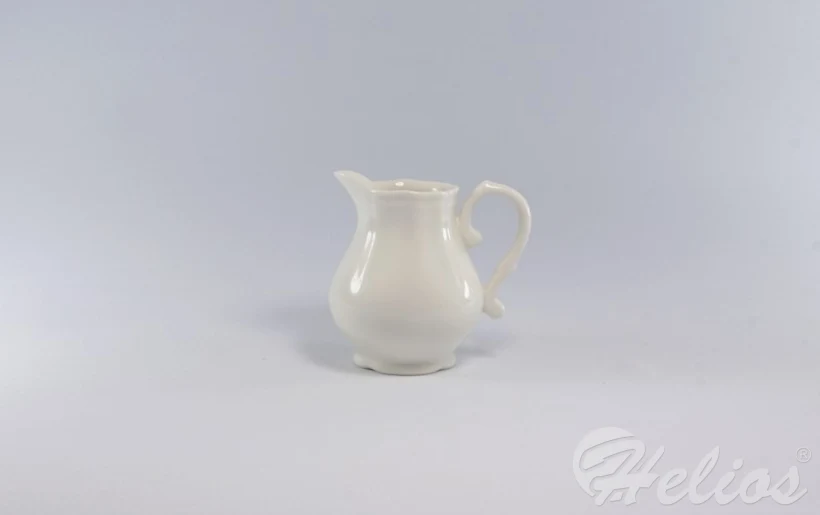 Karolina Milk Jug 025