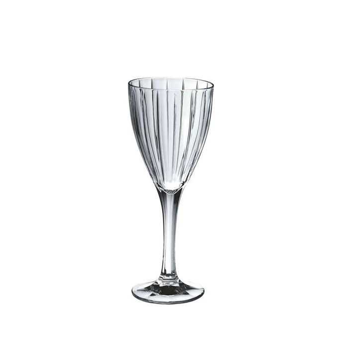 JIHLAVSKE CAREN GOBLET 93/19J10/0/93K55/300