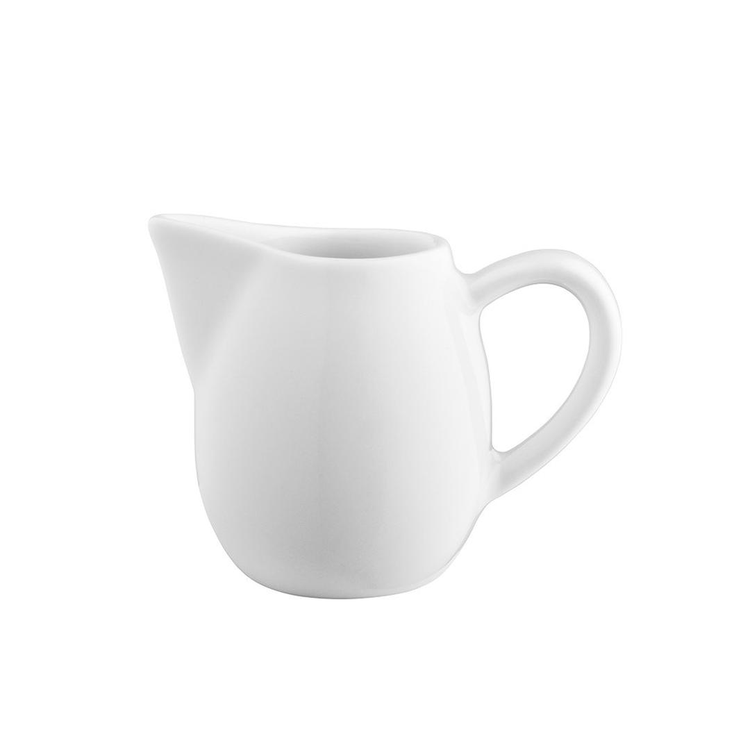  Favori  Südlük 50 ml 