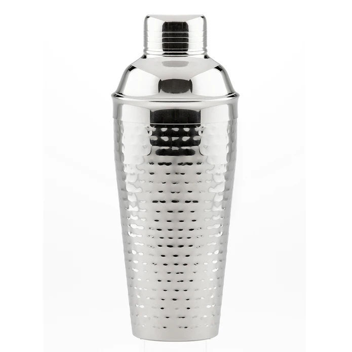 Jumbo Accor Naxışlı Şeyker 700 ml